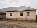 Отдельный дом · 5 комнат · 200 м² · 200 сот., Көк жиек 116 — Гаухар ана кесенесі. Шәуілдер трасса бойында. за 50 млн ₸ в Туркестане — фото 3