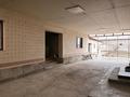 Отдельный дом · 5 комнат · 200 м² · 200 сот., Көк жиек 116 — Гаухар ана кесенесі. Шәуілдер трасса бойында. за 50 млн ₸ в Туркестане — фото 4
