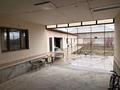 Отдельный дом · 5 комнат · 200 м² · 200 сот., Көк жиек 116 — Гаухар ана кесенесі. Шәуілдер трасса бойында. за 50 млн ₸ в Туркестане — фото 5