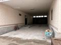Отдельный дом · 5 комнат · 200 м² · 200 сот., Көк жиек 116 — Гаухар ана кесенесі. Шәуілдер трасса бойында. за 50 млн ₸ в Туркестане — фото 6
