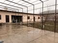 Отдельный дом · 5 комнат · 200 м² · 200 сот., Көк жиек 116 — Гаухар ана кесенесі. Шәуілдер трасса бойында. за 50 млн ₸ в Туркестане — фото 8