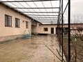Отдельный дом · 5 комнат · 200 м² · 200 сот., Көк жиек 116 — Гаухар ана кесенесі. Шәуілдер трасса бойында. за 50 млн ₸ в Туркестане — фото 9