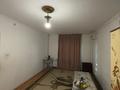 1-комнатная квартира · 40 м², Мерей 21 за 8 млн ₸ в 