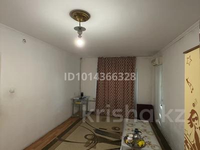 1-комнатная квартира · 40 м², Мерей 21 за 8 млн ₸ в 