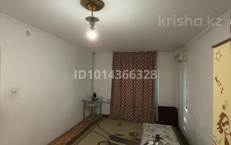 1-комнатная квартира · 40 м², Мерей 21 за 8 млн ₸ в  — фото 2