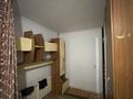 1-комнатная квартира · 40 м², Мерей 21 за 8 млн ₸ в  — фото 2