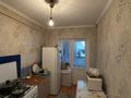 1-комнатная квартира · 40 м², Мерей 21 за 8 млн ₸ в  — фото 3
