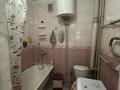 1-комнатная квартира · 40 м², Мерей 21 за 8 млн ₸ в  — фото 4