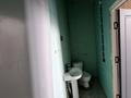 Свободное назначение · 20 м² за 230 000 ₸ в Шымкенте, Каратауский р-н — фото 2