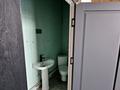 Свободное назначение · 20 м² за 230 000 ₸ в Шымкенте, Каратауский р-н — фото 3