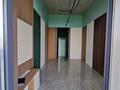 Свободное назначение · 20 м² за 230 000 ₸ в Шымкенте, Каратауский р-н — фото 4