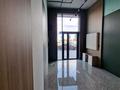 Свободное назначение · 20 м² за 230 000 ₸ в Шымкенте, Каратауский р-н — фото 5