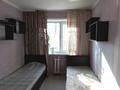 3-бөлмелі пәтер · 58.7 м² · 3/5 қабат, Алимхана Ермекова, бағасы: 13 млн ₸ в Абае — фото 2