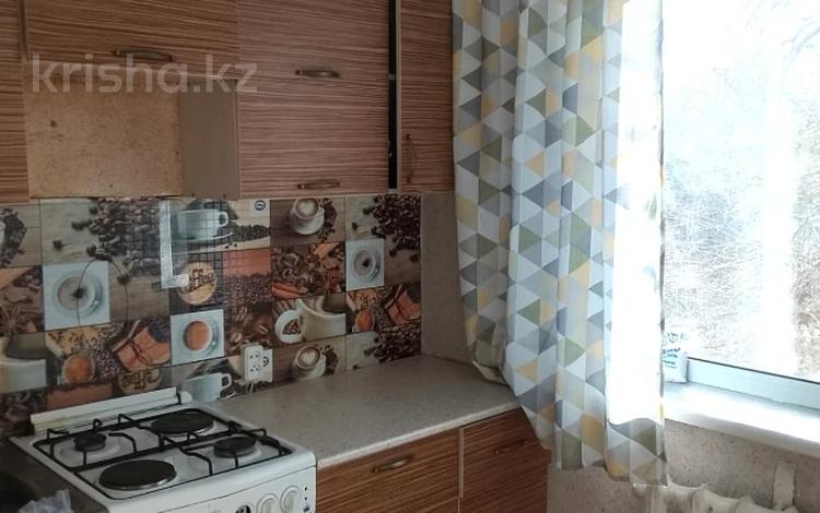 3-бөлмелі пәтер · 58.7 м² · 3/5 қабат, Алимхана Ермекова, бағасы: 13 млн ₸ в Абае — фото 5