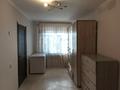 3-бөлмелі пәтер · 58.7 м² · 3/5 қабат, Алимхана Ермекова, бағасы: 13 млн ₸ в Абае — фото 3