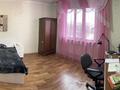 Отдельный дом • 5 комнат • 155 м² • 6 сот., мкр Тастыбулак 70 за 53 млн 〒 в Алматы, Наурызбайский р-н — фото 16