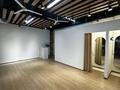 Еркін, дүкендер мен бутиктер · 35 м², бағасы: 300 000 ₸ в Алматы, Бостандыкский р-н