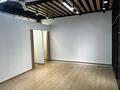 Еркін, дүкендер мен бутиктер · 35 м², бағасы: 300 000 ₸ в Алматы, Бостандыкский р-н — фото 2