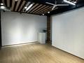 Еркін, дүкендер мен бутиктер · 35 м², бағасы: 300 000 ₸ в Алматы, Бостандыкский р-н — фото 3