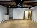 Еркін, дүкендер мен бутиктер · 35 м², бағасы: 300 000 ₸ в Алматы, Бостандыкский р-н — фото 5