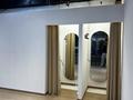 Еркін, дүкендер мен бутиктер · 35 м², бағасы: 300 000 ₸ в Алматы, Бостандыкский р-н — фото 6