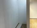 Еркін, дүкендер мен бутиктер · 35 м², бағасы: 300 000 ₸ в Алматы, Бостандыкский р-н — фото 9