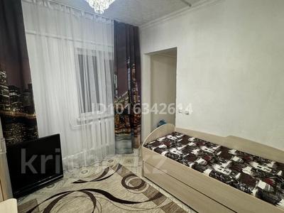 Жеке үй · 2 бөлме · 45 м² · 4 жүзд., Байсеитовой 52 — Байсеитовой, бағасы: 180 000 ₸ в Боралдае (Бурундай), мкр Водник-2