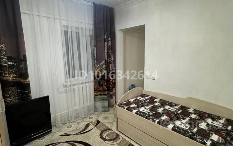 Жеке үй · 2 бөлме · 45 м² · 4 жүзд., Байсеитовой 52 — Байсеитовой, бағасы: 180 000 ₸ в Боралдае (Бурундай), мкр Водник-2 — фото 2