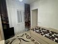 Жеке үй · 2 бөлме · 45 м² · 4 жүзд., Байсеитовой 52 — Байсеитовой, бағасы: 180 000 ₸ в Боралдае (Бурундай), мкр Водник-2 — фото 11
