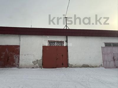 Гараж · 60.2 м² · Караганда — Район заправки Гелиос, бағасы: 8.5 млн ₸ в Темиртау
