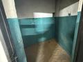 Гараж · 60.2 м² · Караганда — Район заправки Гелиос, бағасы: 8.5 млн ₸ в Темиртау — фото 5