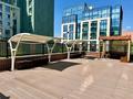 3-бөлмелі пәтер · 122.4 м² · 9/11 қабат, Туран 22/1, бағасы: 140 млн ₸ в Астане, Есильский р-н — фото 31