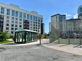 3-бөлмелі пәтер · 122.4 м² · 9/11 қабат, Туран 22/1, бағасы: 140 млн ₸ в Астане, Есильский р-н — фото 32