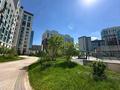 3-бөлмелі пәтер · 122.4 м² · 9/11 қабат, Туран 22/1, бағасы: 140 млн ₸ в Астане, Есильский р-н — фото 33