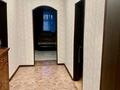 Отдельный дом · 4 комнаты · 74.5 м² · 23 сот., Калинина 39 за 19.5 млн ₸ в  — фото 2