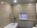 Отдельный дом · 4 комнаты · 74.5 м² · 23 сот., Калинина 39 за 19.5 млн ₸ в  — фото 5