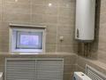 Отдельный дом · 4 комнаты · 74.5 м² · 23 сот., Калинина 39 за 19.5 млн ₸ в  — фото 6