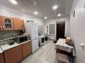 Отдельный дом · 4 комнаты · 74.5 м² · 23 сот., Калинина 39 за 19.5 млн ₸ в  — фото 7