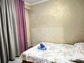 1-комнатная квартира · 40 м² · 4/9 этаж, мкр Аксай-1 11/7 — Толе би Момышулы за 12 000 ₸ в Алматы, Ауэзовский р-н — фото 3