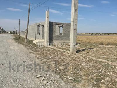 Промбаза · 13 га, Астана 71 — KSS за 90 млн 〒 в Аксукенте