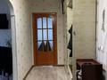 3-комнатная квартира, 70 м², 5/5 этаж, Сейфуллина напротив бани за 21.9 млн 〒 в Жезказгане — фото 2