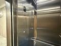 2-бөлмелі пәтер · 62 м² · 4/10 қабат, Атагельды Исмаилова 62, бағасы: 49.5 млн ₸ в  — фото 10