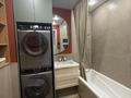 2-бөлмелі пәтер · 62 м² · 4/10 қабат, Атагельды Исмаилова 62, бағасы: 49.5 млн ₸ в  — фото 12