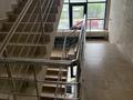 2-бөлмелі пәтер · 62 м² · 4/10 қабат, Атагельды Исмаилова 62, бағасы: 49.5 млн ₸ в  — фото 16