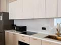 2-комнатная квартира · 45 м² · 6/12 этаж, Туран 50/3, 50/4, 50/5 за 330 000 ₸ в Астане — фото 10