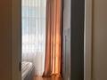2-комнатная квартира · 45 м² · 6/12 этаж, Туран 50/3, 50/4, 50/5 за 330 000 ₸ в Астане — фото 3