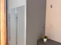 2-комнатная квартира · 45 м² · 6/12 этаж, Туран 50/3, 50/4, 50/5 за 330 000 ₸ в Астане — фото 4