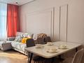 2-комнатная квартира · 45 м² · 6/12 этаж, Туран 50/3, 50/4, 50/5 за 330 000 ₸ в Астане — фото 6