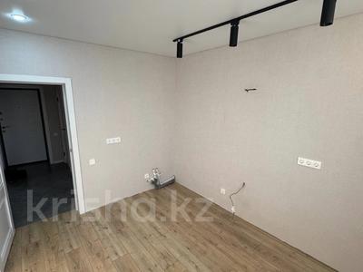 1-комнатная квартира · 43 м² · 5/5 этаж, Косшигулова 63 за 19.6 млн 〒 в Кокшетау