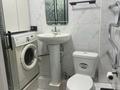 2-комнатная квартира · 48 м² · 5/5 этаж, мкр Орбита-2 — Напротив Парка Первого Президента за 330 000 ₸ в Алматы, Бостандыкский р-н — фото 11
